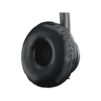 Poly EP HW710 SEHS +CC EMEA-INTL English Loc-Euro plug (Carton Qty 36)