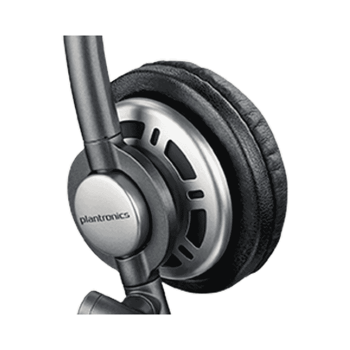 Poly EP HW710 SEHS +CC EMEA-INTL English Loc-Euro plug (Carton Qty 36)