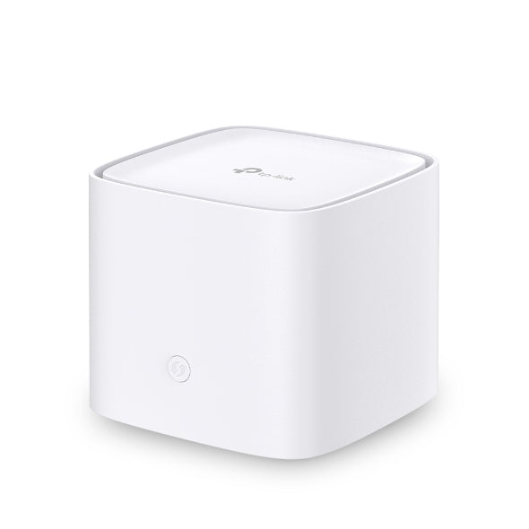 TP-Link HC220-G5 V1 - Radio access point - 3 ports - Wi-Fi 5