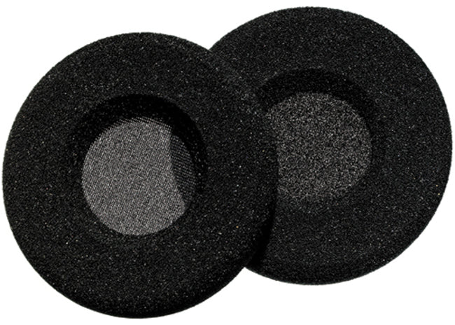Sennheiser HZP 30 SC 200 Foam Ear Pads