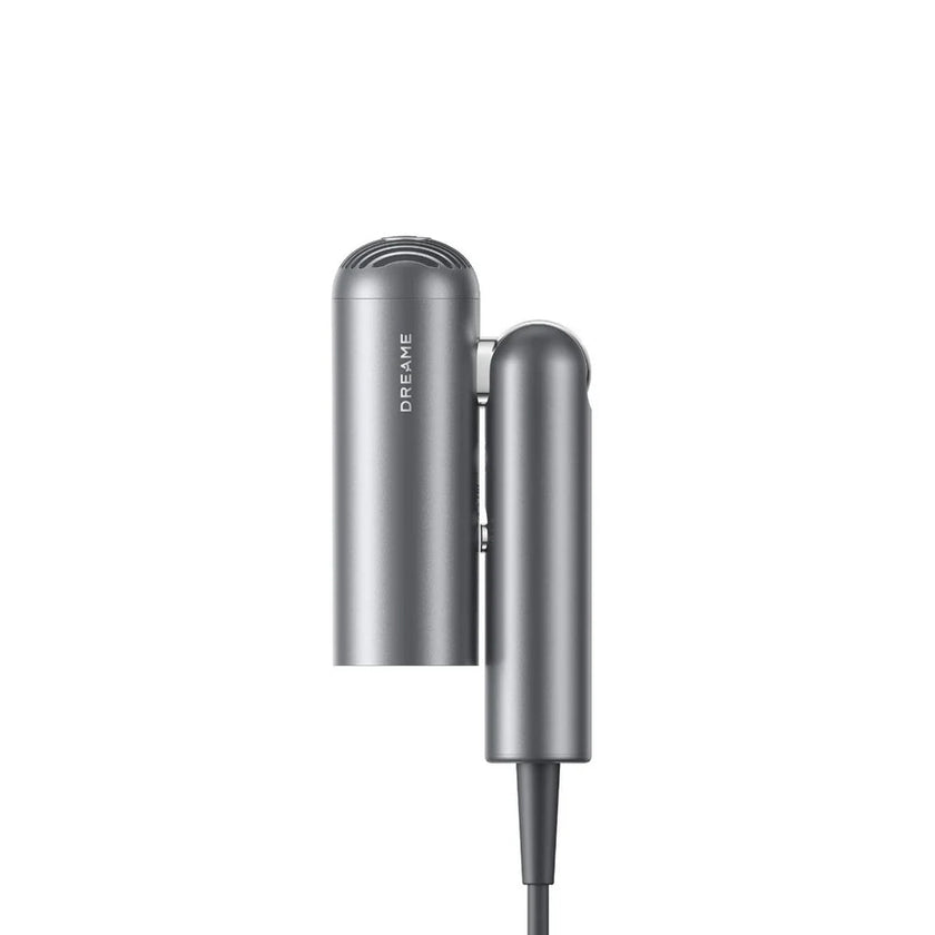 Dreame Pocket Neo Grey