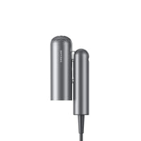 Dreame Pocket Neo Grey