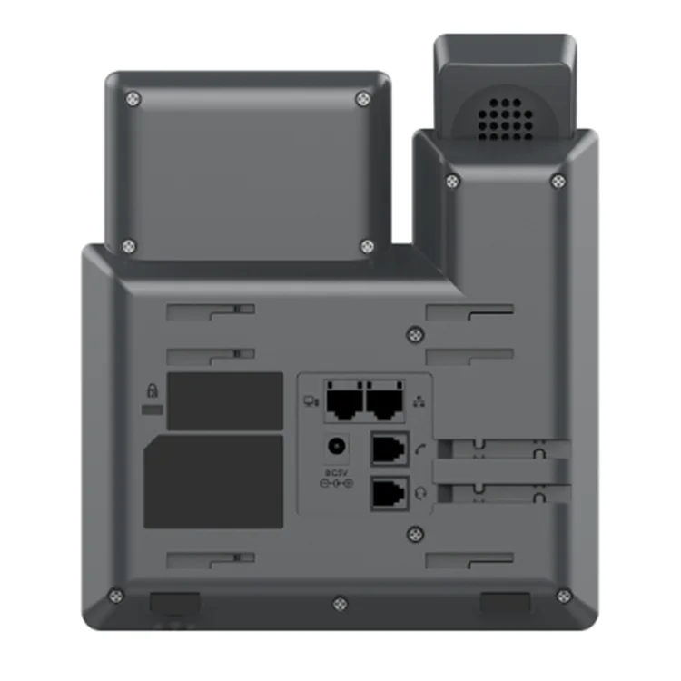 Grandstream GRP2601W IP PHONE