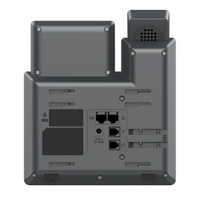 Grandstream GRP2601W IP PHONE