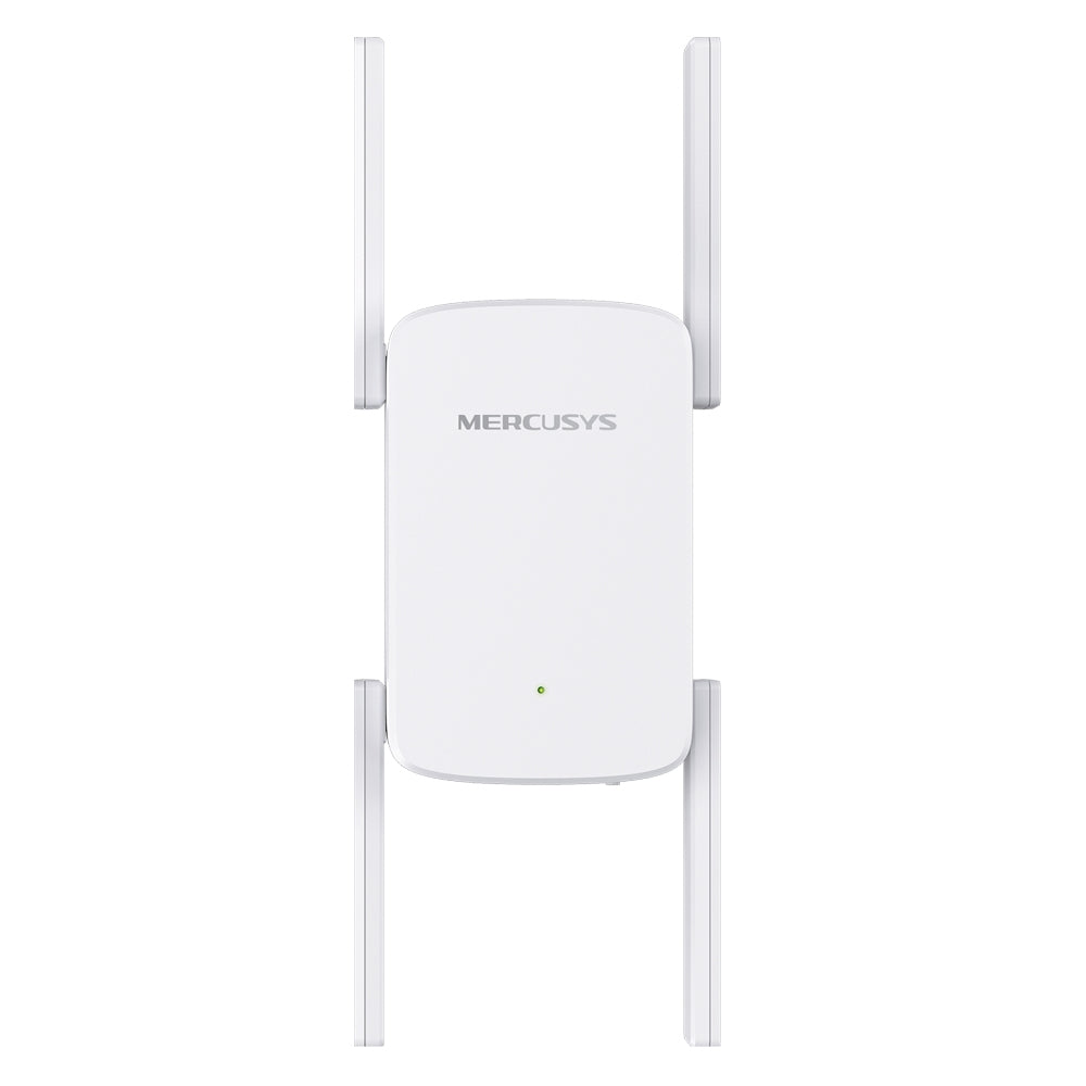 TP-Link Mercusys ME50G V1 - Wi-Fi range extender - 1GbE - Wi-Fi 5