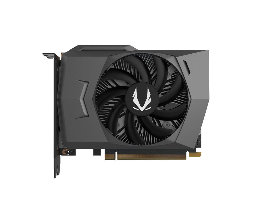 ZOTAC GAMING GEFORE RTX 3050 ECO