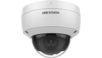 Hikvision Digital Technology DS-2CD2146G2-ISU IP security camera Outdoor Dome 2592 x 1944 pixels Ceiling/wall