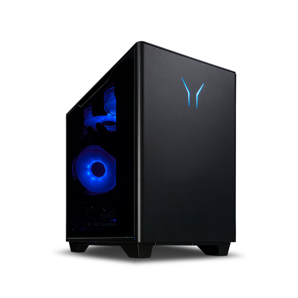 MEDION P20 I5 16GB 1TB W11H RTX 5060