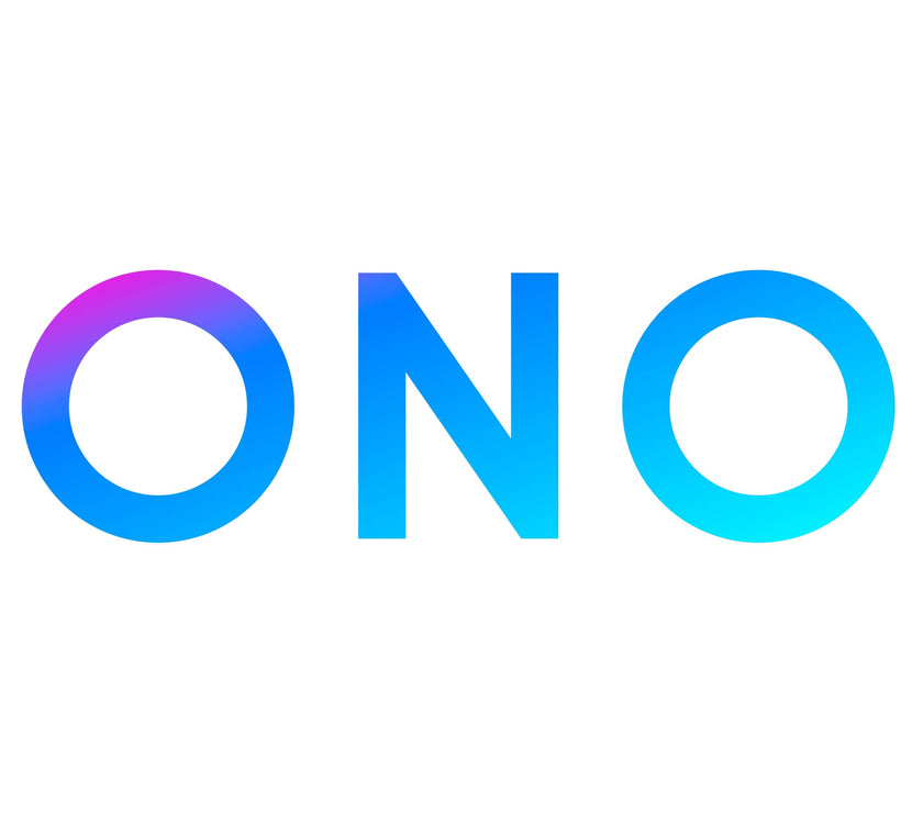 HONOR CHOICE Headphone Pro