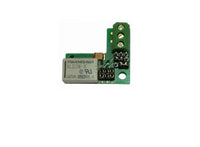 2N Analogue Vario Additional Switch