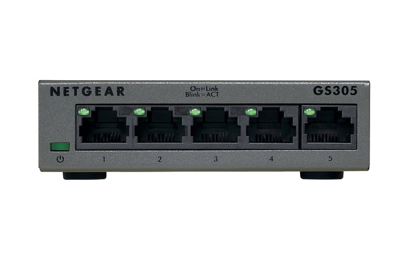 GS305
