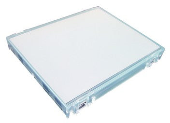 2N Spare Insert for the Vario Infopanel Extender