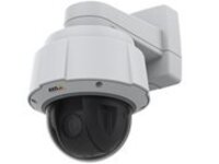 AXIS Q6075-E PTZ Network Camera
