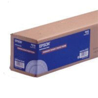 Epson 44 x 30.5m Premium Glossy Photo Paper Roll