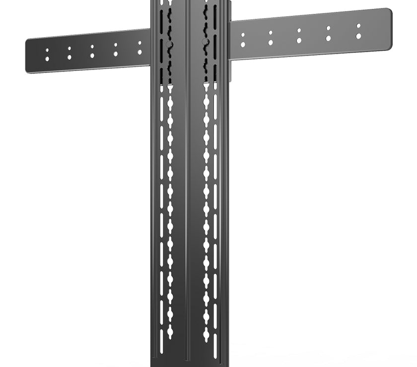 Yealink TV Mount Kit for Yealink UVC40, A20/30 and etc.