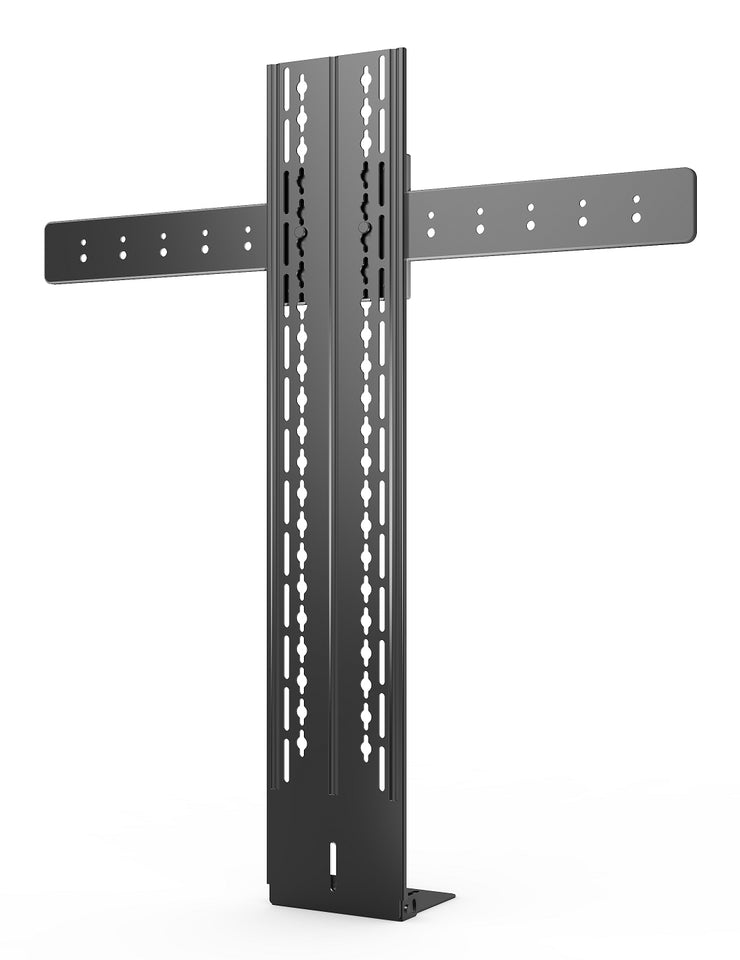 Yealink TV Mount Kit for Yealink UVC40, A20/30 and etc.