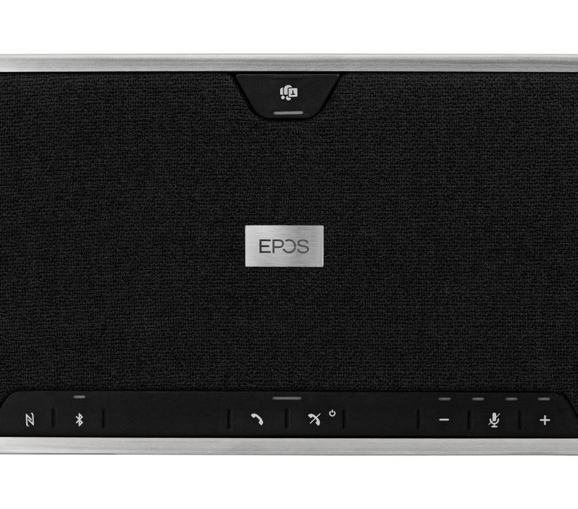 EPOS EXPAND 80T