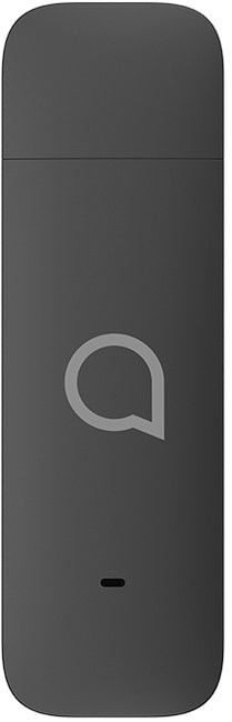 prosys 4GDongle-setup