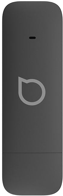 prosys 4GDongle-setup