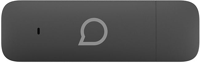 prosys 4GDongle-setup