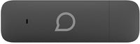 prosys 4GDongle-setup