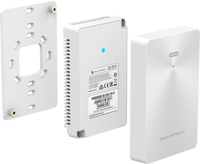 GWN7661E WIFI6
