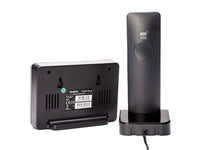 Yealink SIP-W56H DECT telephone