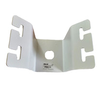 Pelco IMM-CM - Camera mounting adapter - corner mountable - outdoor