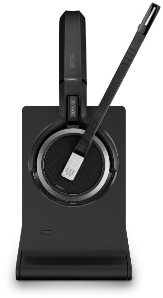 EPOS IMPACT 5000 Go MS Duo WL USB-A
