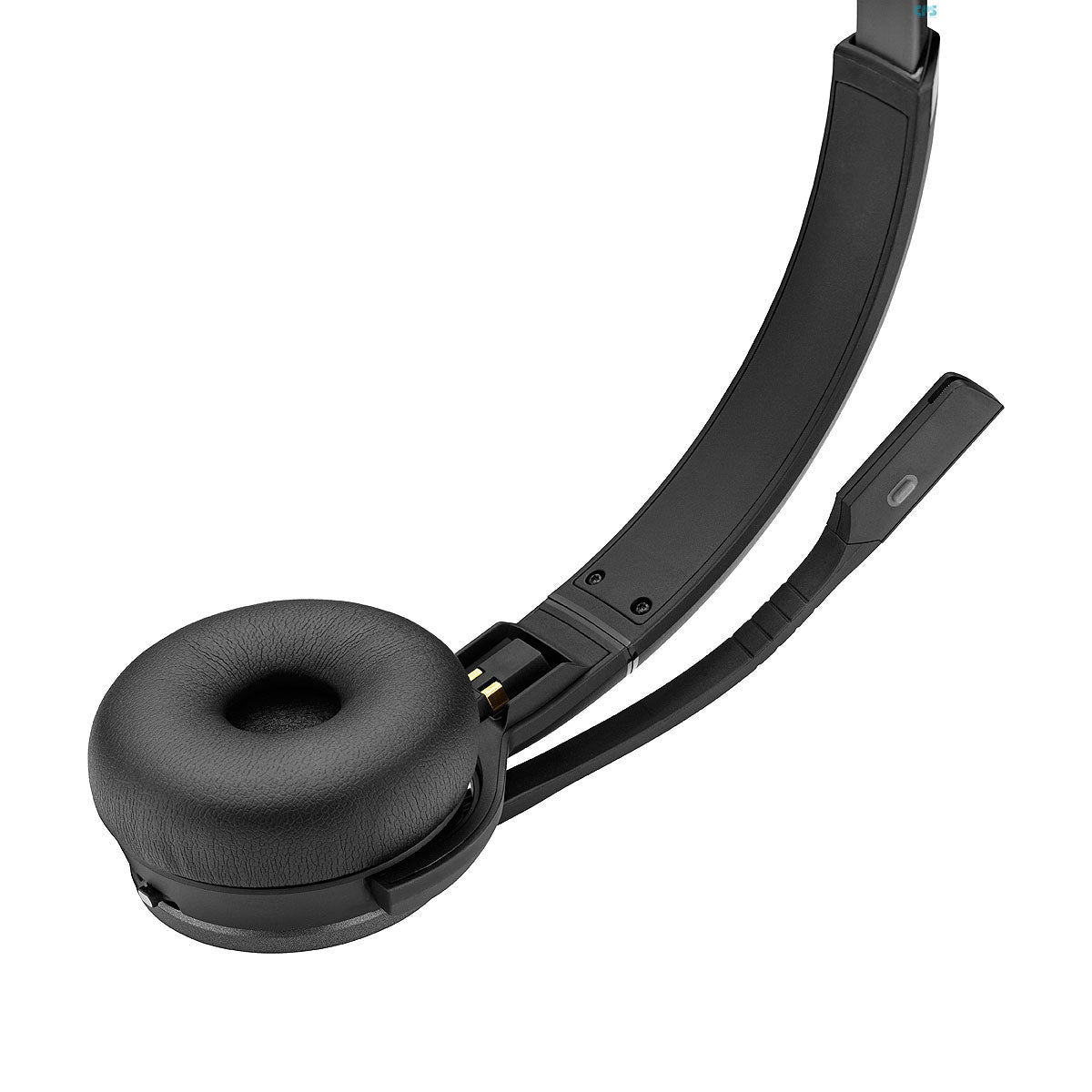 EPOS IMPACT SDW 5065 - EU/UK/AUS Binaural DECT Headset