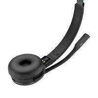 EPOS IMPACT SDW 5065 - EU/UK/AUS Binaural DECT Headset