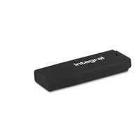INTEGRAL 256GB MEMORY STICK USB 3