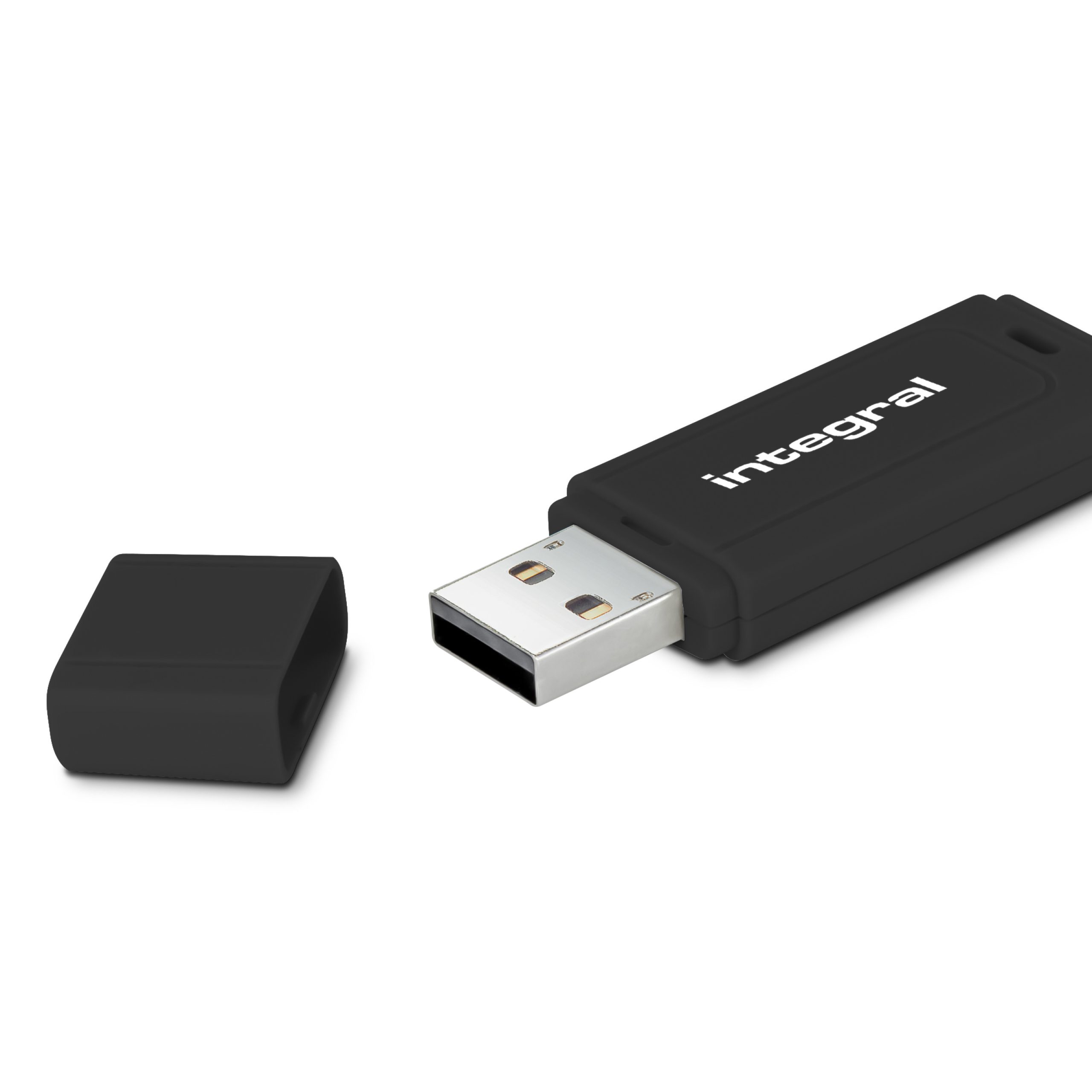 INTEGRAL 256GB MEMORY STICK USB 3