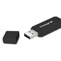 INTEGRAL 256GB MEMORY STICK USB 3