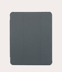 Tucano Satin iPad Case BB