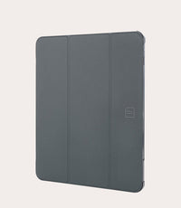 Tucano Satin iPad Case BB