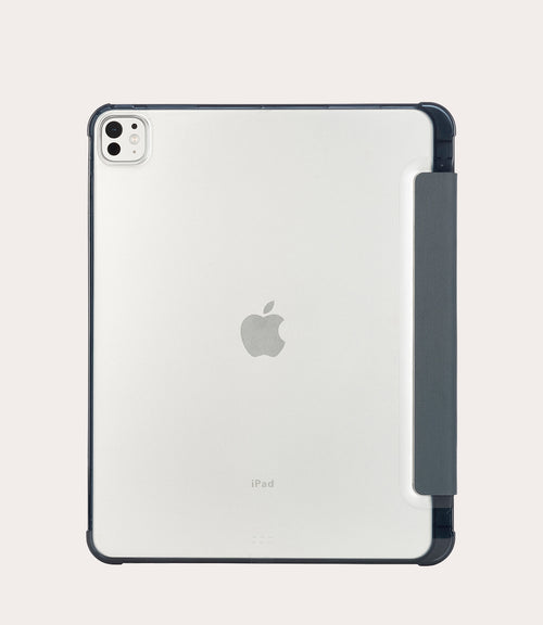 Tucano Satin iPad Case BB