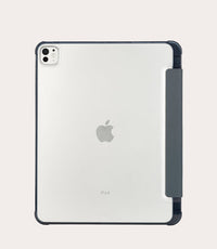 Tucano Satin iPad Case BB