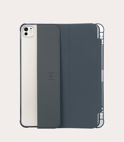 Tucano Satin iPad Case BB
