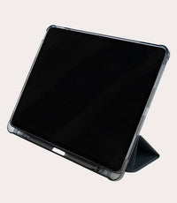 Tucano Satin iPad Case BB