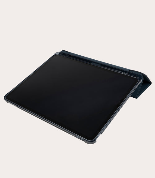 Tucano Satin iPad Case BB