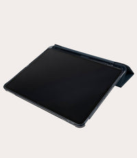 Tucano Satin iPad Case BB
