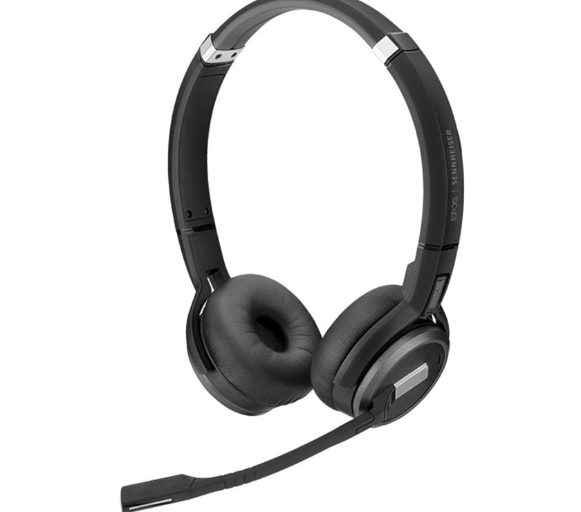 EPOS SDW 5064 Binaural DECT