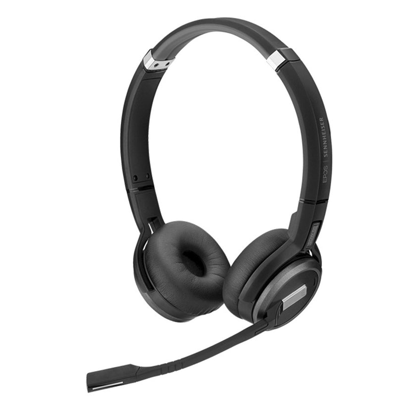 EPOS SDW 5064 Binaural DECT