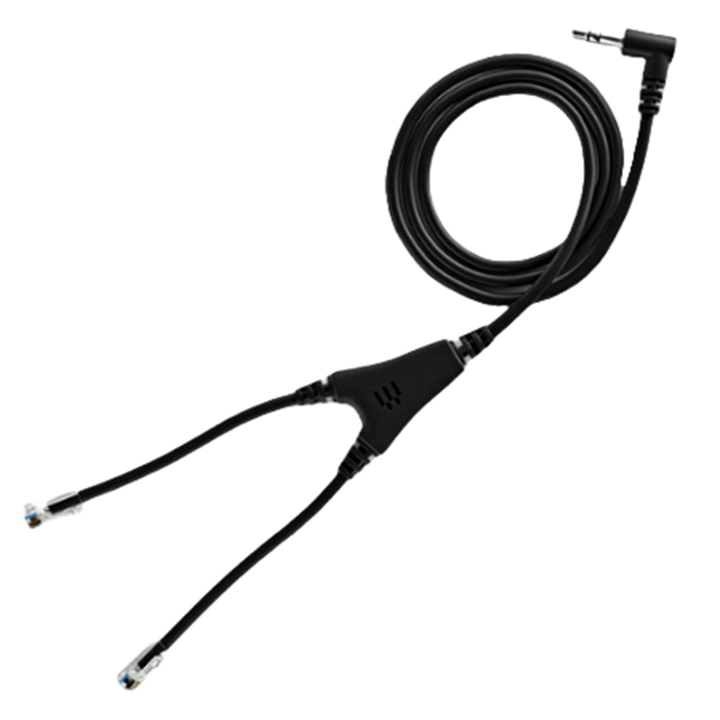 EPOS CEHS-MB01 3.5mm EHS