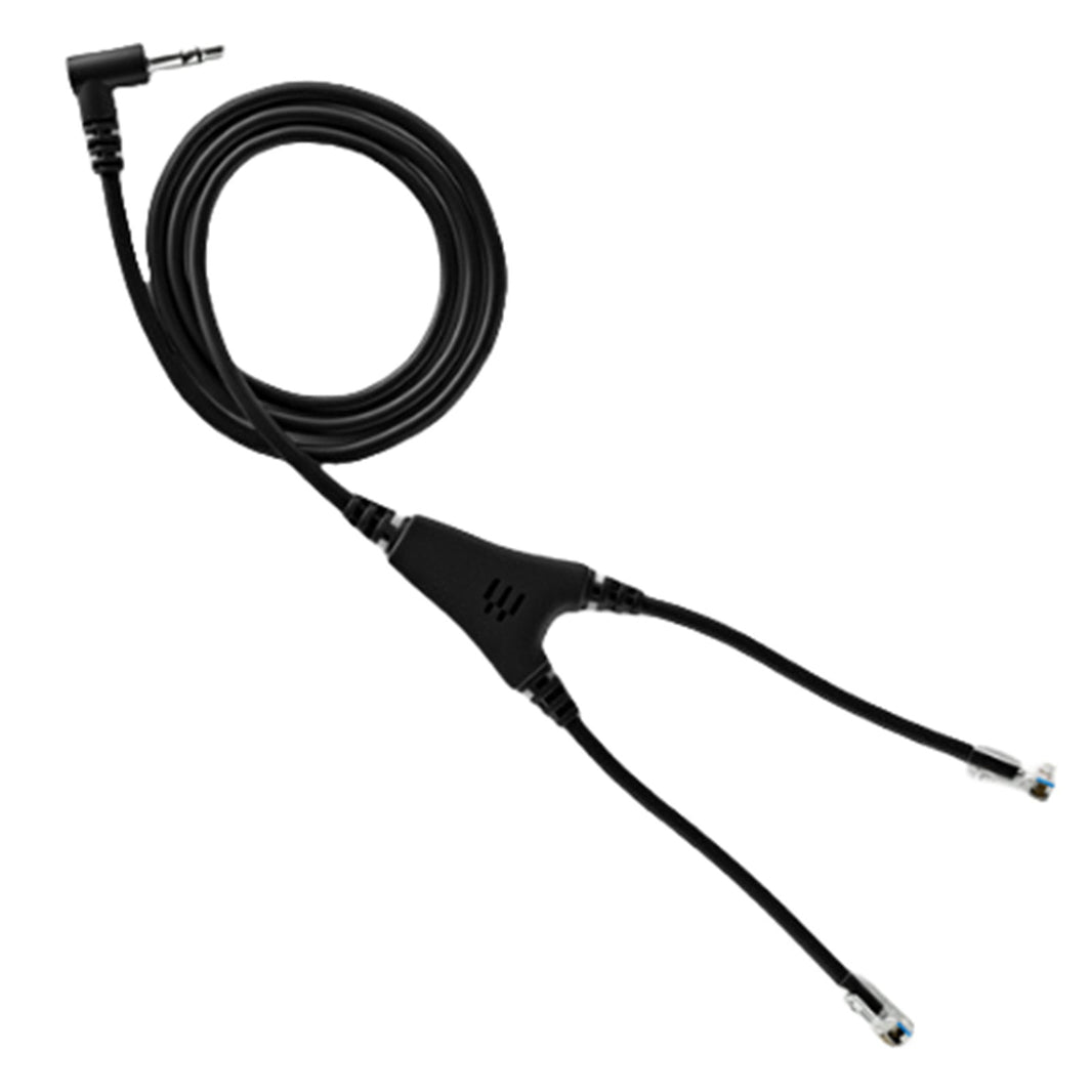 EPOS CEHS-MB01 3.5mm EHS