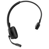 EPOS MPACT SDW 5033 - EU/UK/AUS Monaural DECT Headset