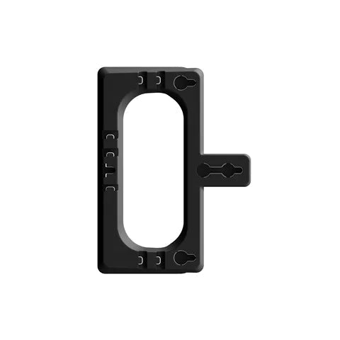 Yealink WMB-T8