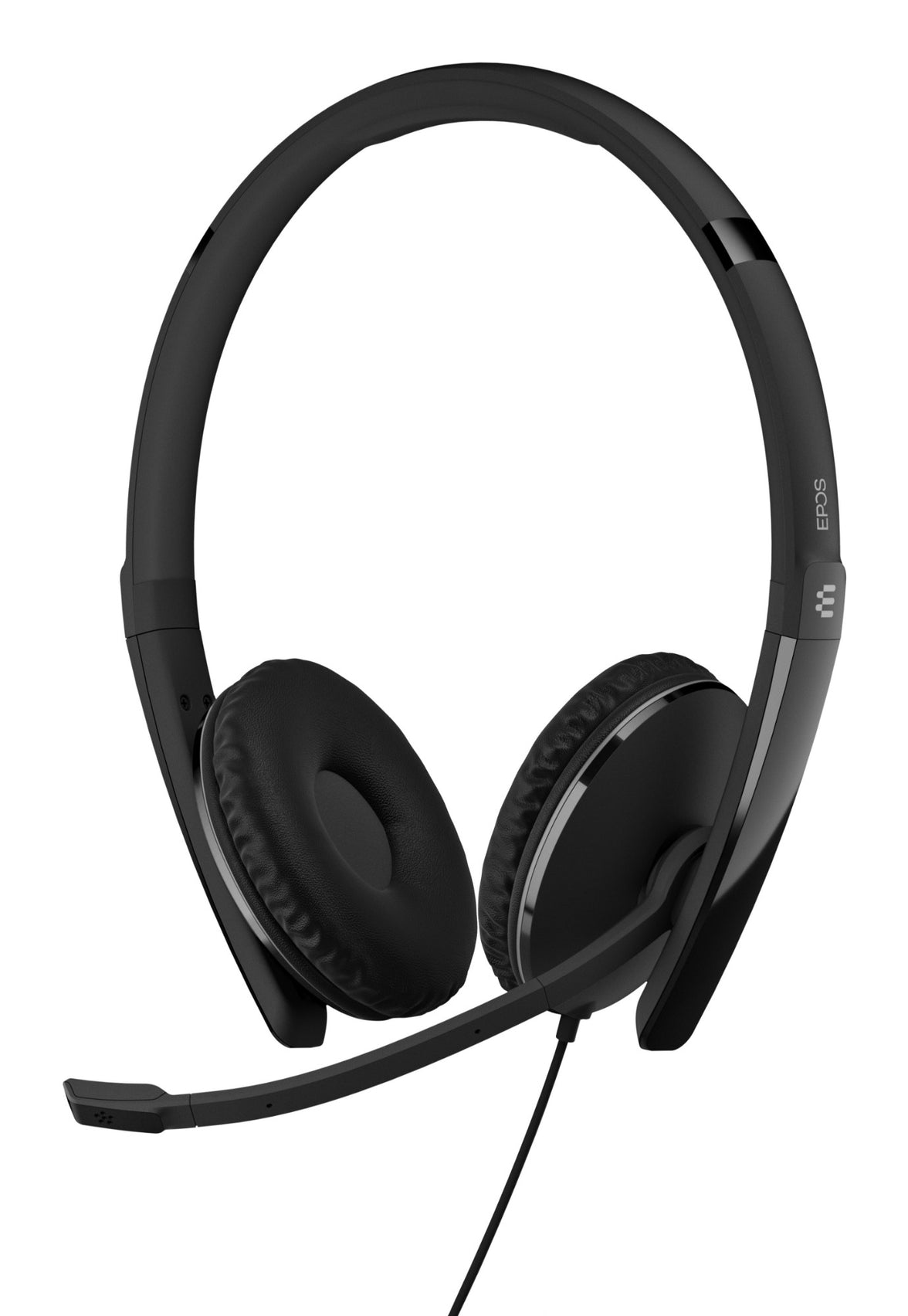EPOS ADAPT 160T ANC USB-C Binaural Headset