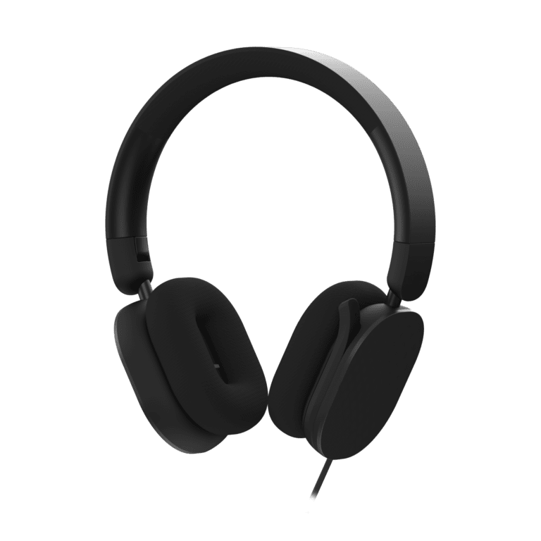 JPL-ICON 100-UB3